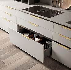 Appliance Knobs