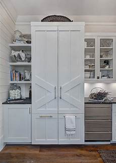 Appliance Paint