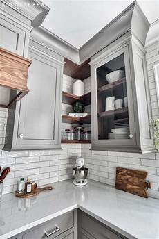 Appliance Paint