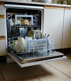 Appliance Paint