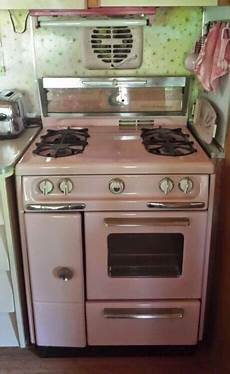 Appliance Paint