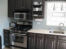 Appliance Paint