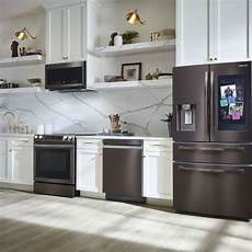 Appliances Refrigerator