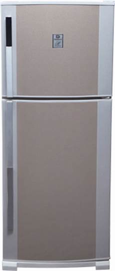 Appliances Refrigerator