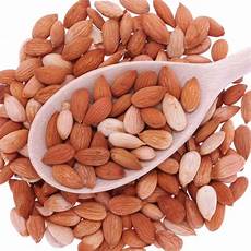 Apricot Kernal