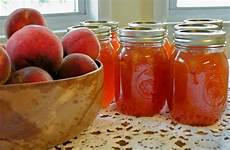 Apricot Marmalade