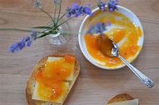 Apricots Drying