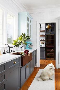 Apron Bath Sink