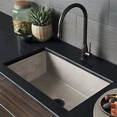 Apron Farmhouse Sink