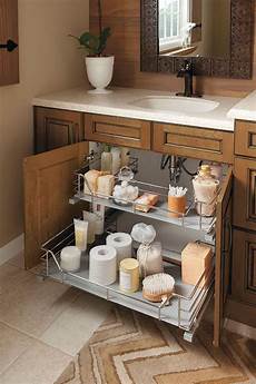 Apron Front Bathroom Sink