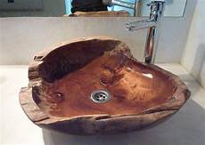 Apron Front Bathroom Sink