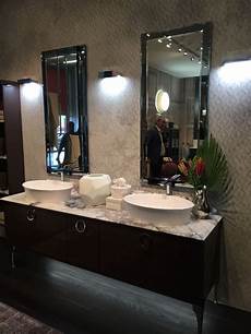 Apron Front Bathroom Sink