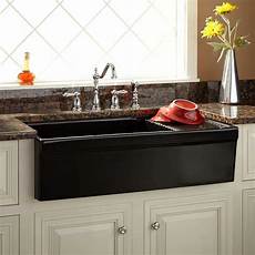 Apron Kitchen Sinks