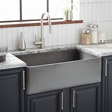 Apron Kitchen Sinks