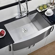 Apron Sink