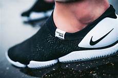 Aqua Sock