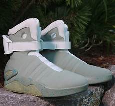 Aqua Sock