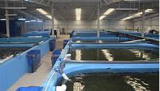 Aquaculture Equipment