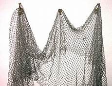 Aquaculture Nets