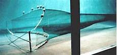 Aquaculture Nets