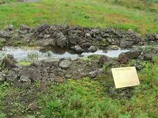 Aquaculture Traps
