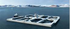 Aquaculture Traps