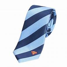 Aquaman Necktie