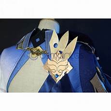 Aquaman Necktie