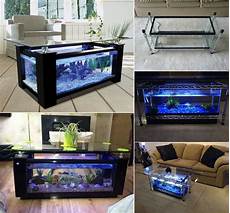 Aquarium Decoration