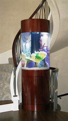 Aquarium Light
