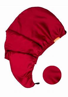 Aquis Towel