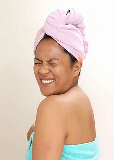 Aquis Towel