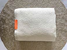 Aquis Towel