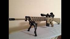 Ar Coating