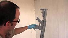 Ar Coating