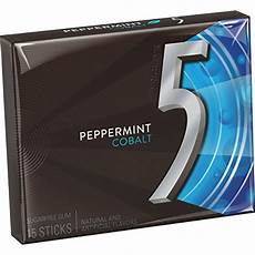 Arab Gum