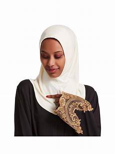 Arab Scarf