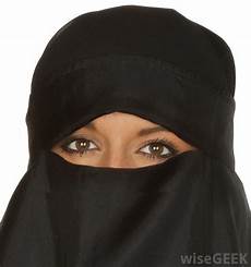 Arab Scarf