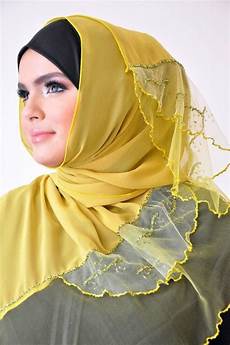 Arab Scarf
