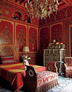 Arabian Decor