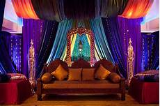 Arabian Decor