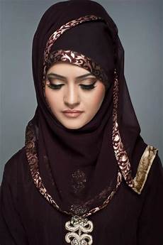 Arabian Scarf