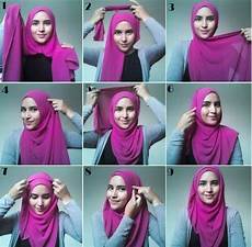 Arabian Scarf