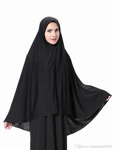Arabian Scarf