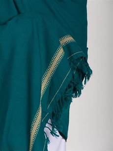 Arabian Shawl