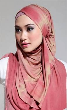Arabian Shawl