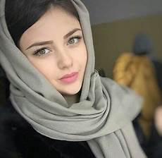 Arabian Stole