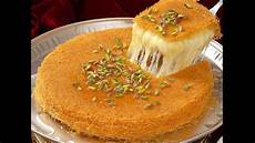 Arabic Bread