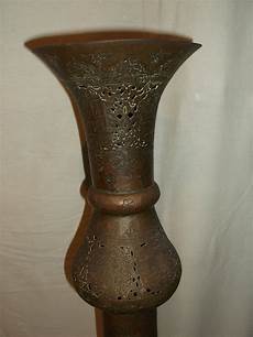 Arabic Calligraphy Dealers