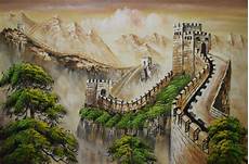 Arabic Calligraphy Paintings Canvas
